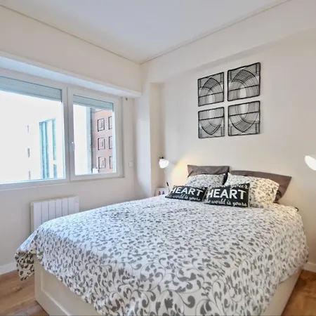 Akicity Real In Apartment *