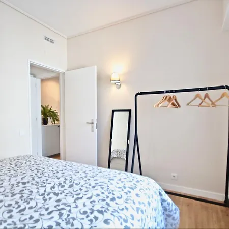 Akicity Real In Apartment